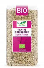 platki-orkiszowe-bio-300-g-bio-planet