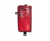 halogen-tyc-19-6123-01-9-numer-katalogowy-czesci-19-6123-01-9