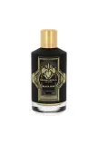 mancera-black-noir-edp-120ml