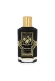 mancera-black-noir-edp-120ml