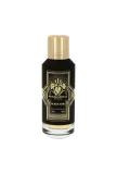 mancera-black-noir-edp-60ml
