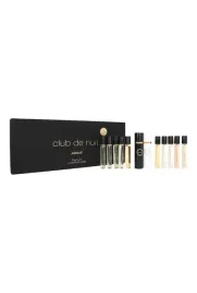 zestaw-armaf-discovery-set-club-de-nuit-intense-man-10ml-intense-woman-10