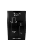 zestaw-armani-code-men-edt-125ml-edt-15ml