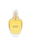 givenchy-amarige-edt-50ml