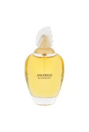 givenchy-amarige-edt-50ml