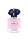 armani-my-way-le-parfum-50ml