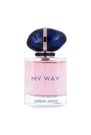 armani-my-way-le-parfum-50ml