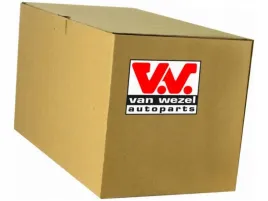 nagrzewnica-van-wezel-37006321