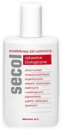 rekawice-w-zelu-ochronne-biologiczne-140ml-secol