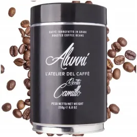 alunni-camillo-250g-wloska-kawa-ziarnista-o-intensywnym-aromacie