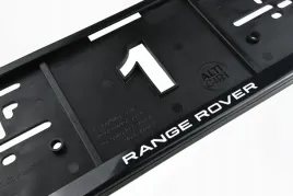 ramka-ramki-tablicy-rejestracyjnej-do-range-rover-2-szt