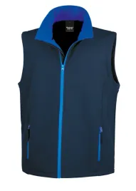 kamizelka-meska-soft-shell-z-zasuwanymi-kieszeniami-granatowy-r-xl