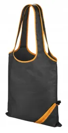 torba-reklamowa-compact-czarny-pomaranczowy-r-u