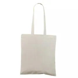 torba-reklamowa-bawelniana-c4-100percent-bawelna-naturalny-r-u