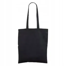 torba-reklamowa-bawelniana-c4-100percent-bawelna-czarny-r-u