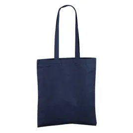 torba-reklamowa-bawelniana-c4-100percent-bawelna-granatowy-r-u