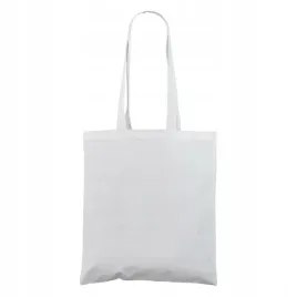 torba-reklamowa-bawelniana-c4-100percent-bawelna-bialy-r-u