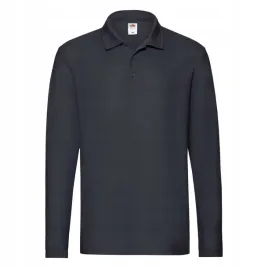 koszulka-meska-premium-polo-d-r-deep-navy-r-s