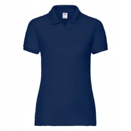 koszulka-damska-65-35-polo-navy-r-2xl
