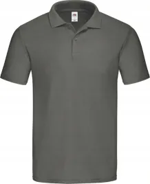 koszulka-meska-original-polo-lekki-grafit-r-2xl