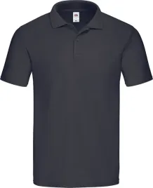 koszulka-meska-original-polo-deep-navy-r-xl
