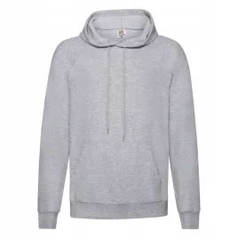 lekka-bluza-meska-z-kapturem-lightweight-hooded-sweat-heather-grey-r-2xl