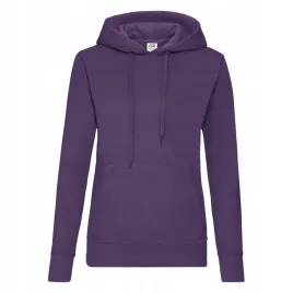 bluza-damska-z-kapturem-hooded-sweat-new-purple-r-2xl