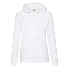 bluza-damska-z-kapturem-hooded-sweat-bialy-r-xl