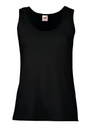 koszulka-damska-valueweight-vest-czarny-r-xs