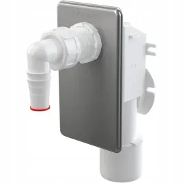 alcaplast-syfon-podtynkowy-do-pralki-nierdzewny