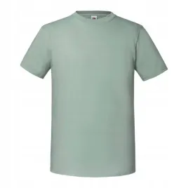 koszulka-meska-iconic-195-ringspun-premium-sage-r-l