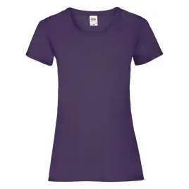 koszulka-damska-valueweight-new-purple-r-m