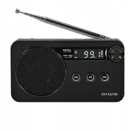 radio-fm-aiwa-rs-77pll-bk-czarny
