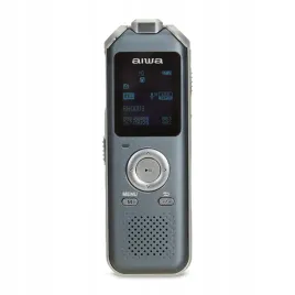 dyktafon-aiwa-dvr-m700-16gb-srebrny