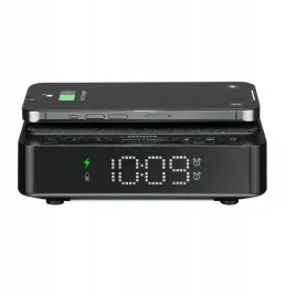 radiobudzik-z-ladowaniem-bezprzewodowym-aiwa-cr-30bk-czarny
