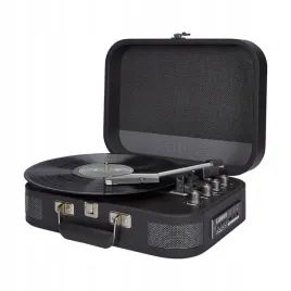 gramofon-walizkowy-aiwa-vpx-1951tn-tytan