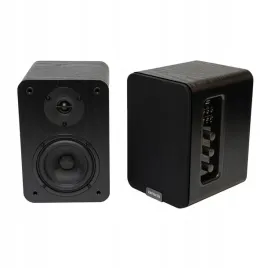 kolumny-glosnikowe-aiwa-asp-a200-2x25w-czarne