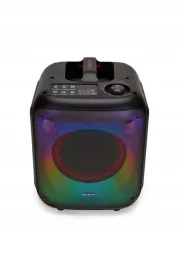 power-audio-aiwa-kbtus-250-40w-1xmikrofon-bezp