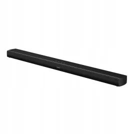 soundbar-aiwa-he-950bt-2-0ch