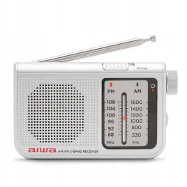 przenosne-radio-aiwa-rs-55-sl-srebrne
