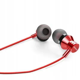 sluchawki-dokanalowe-przewodowe-aiwa-estm-50rd-czerwone