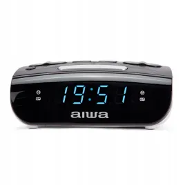radiobudzik-aiwa-cr-15-led-czarny