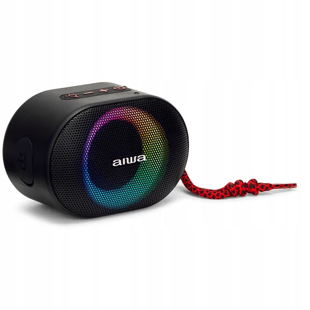 glosnik-aiwa-bt-bst-330rd-czerwony