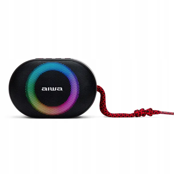 glosnik-aiwa-bt-bst-330rd-czerwony-stan-nowy