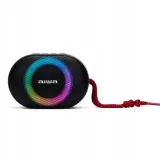 glosnik-aiwa-bt-bst-330rd-czerwony-stan-nowy