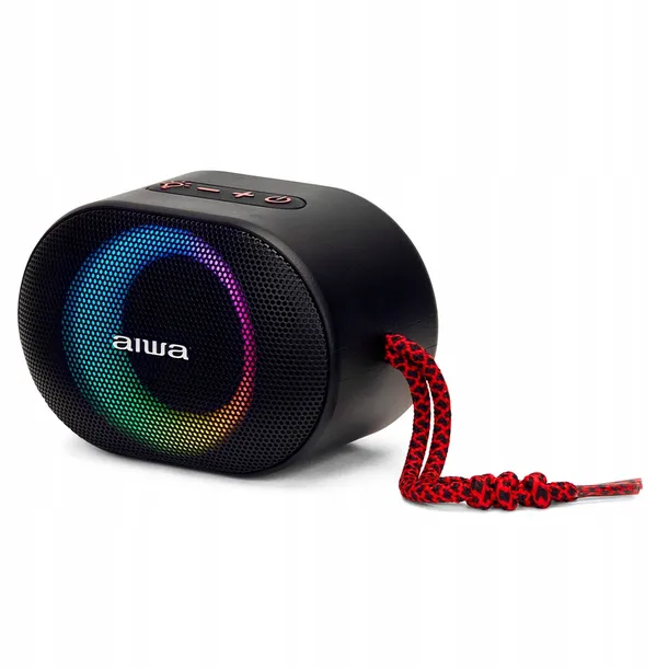 glosnik-aiwa-bt-bst-330rd-czerwony-marka-aiwa