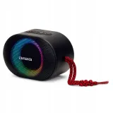 glosnik-aiwa-bt-bst-330rd-czerwony-marka-aiwa