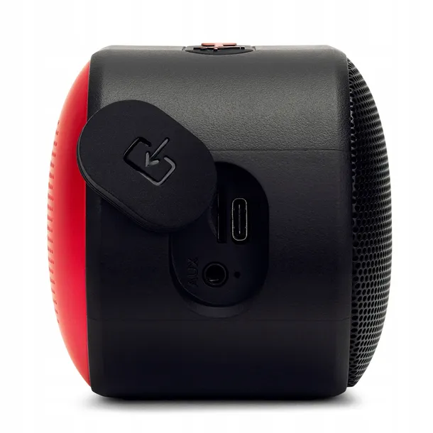 glosnik-aiwa-bt-bst-330rd-czerwony-szerokosc-produktu-11-cm