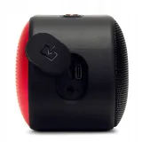 glosnik-aiwa-bt-bst-330rd-czerwony-szerokosc-produktu-11-cm