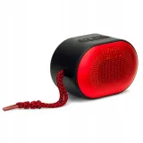 glosnik-aiwa-bt-bst-330rd-czerwony-wysokosc-produktu-7-4-cm
